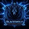 blackwolf75